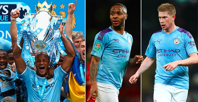 51分钟赢48分 最大功臣并非阿杜 斯通彻底明白 首轮秀留不住了