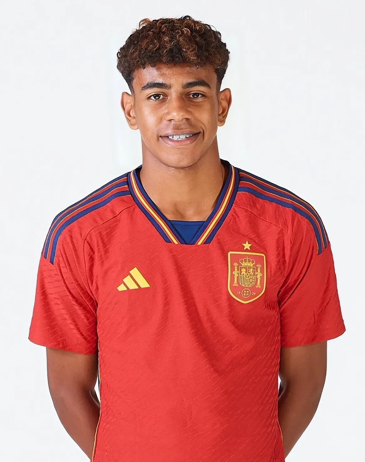 联盟裁判报告引发争议讨论