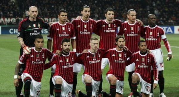 [2026年01月17日]CBA江苏vs山东球员大名单公布：高诗岩、陈林坚、庞峥麟出战