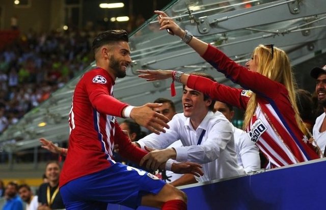 独行侠vs爵士前瞻：3天内上演第2战，大面积伤病成X因素