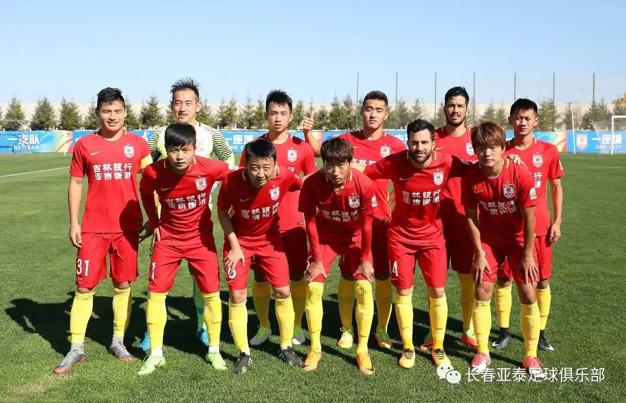 快船111-123尼克斯 球员评价：2人优秀，2人及格，5人崩盘