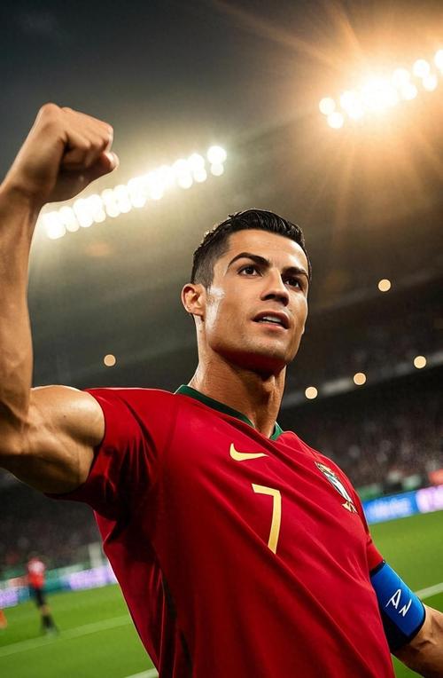 NBA常规赛前瞻：湖人力争三杀国王，76人猛龙再演恩怨局