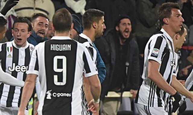 轻语游戏宣布《骰子骑士录》将于2025年发售