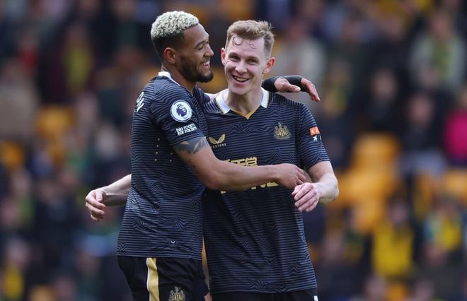 NBA常规赛实时战报 各队胜负走势全面解读