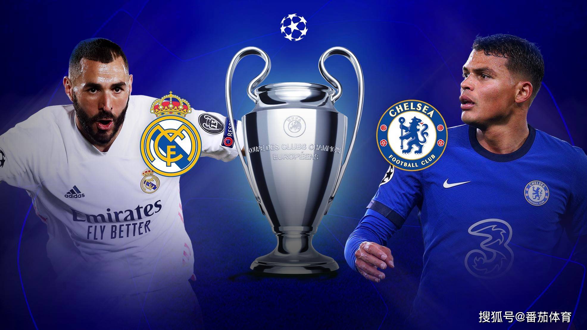 字母哥公然招募杜兰特！加盟雄鹿可以三连冠，交易方案曝光