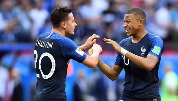 电竞产业合作伙伴联盟推动全球布局