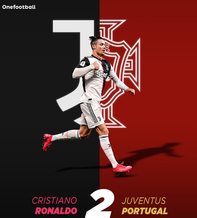 小卡轮休登哥带队，加时擒龙挤进附加赛圈，北伐初见成效