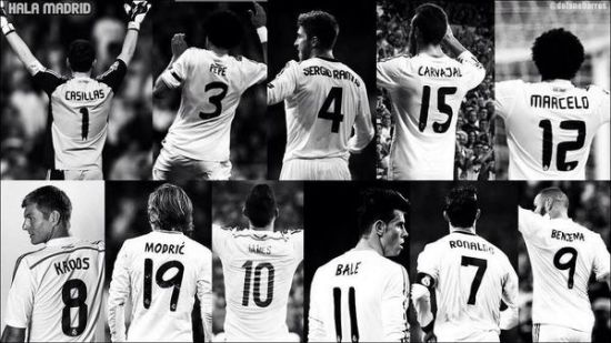 《荒野乱斗》史上最刺激福利来了，登录送密探戈雷，馋哭外服玩家