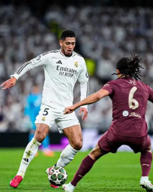 DOTA2职业联赛Major积分榜分析