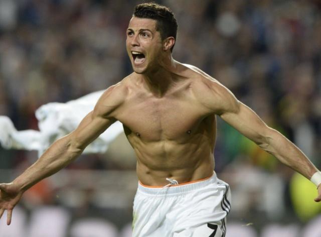 集锦丨恩昆库90分钟绝平，米兰1-1佛罗伦萨