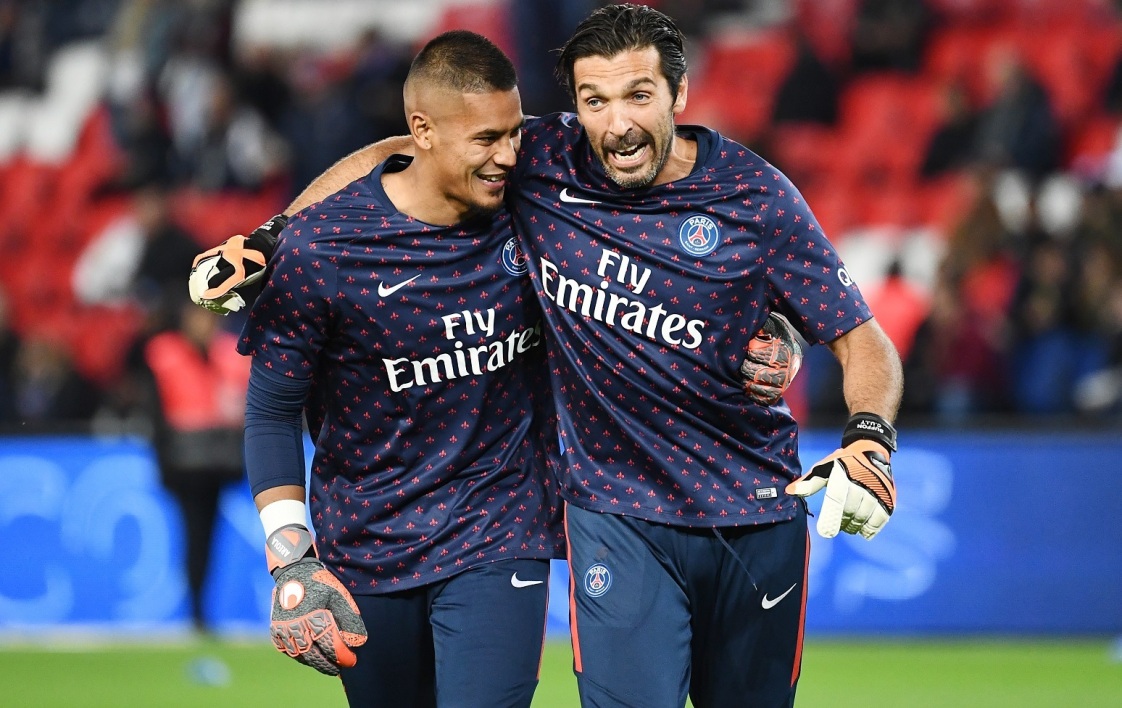 《Nikke》2.5周年160次免费招募!《剑星》联动6月登场