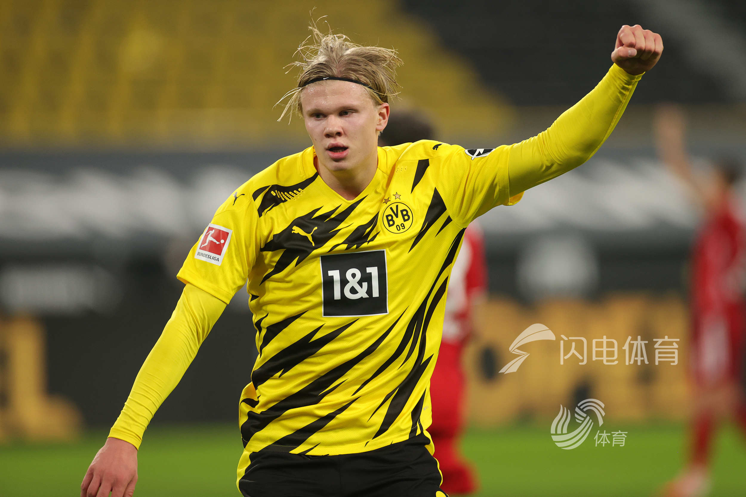 广厦击败新疆，新帅格兰场边连连叹气，球迷波波维奇来了也白搭