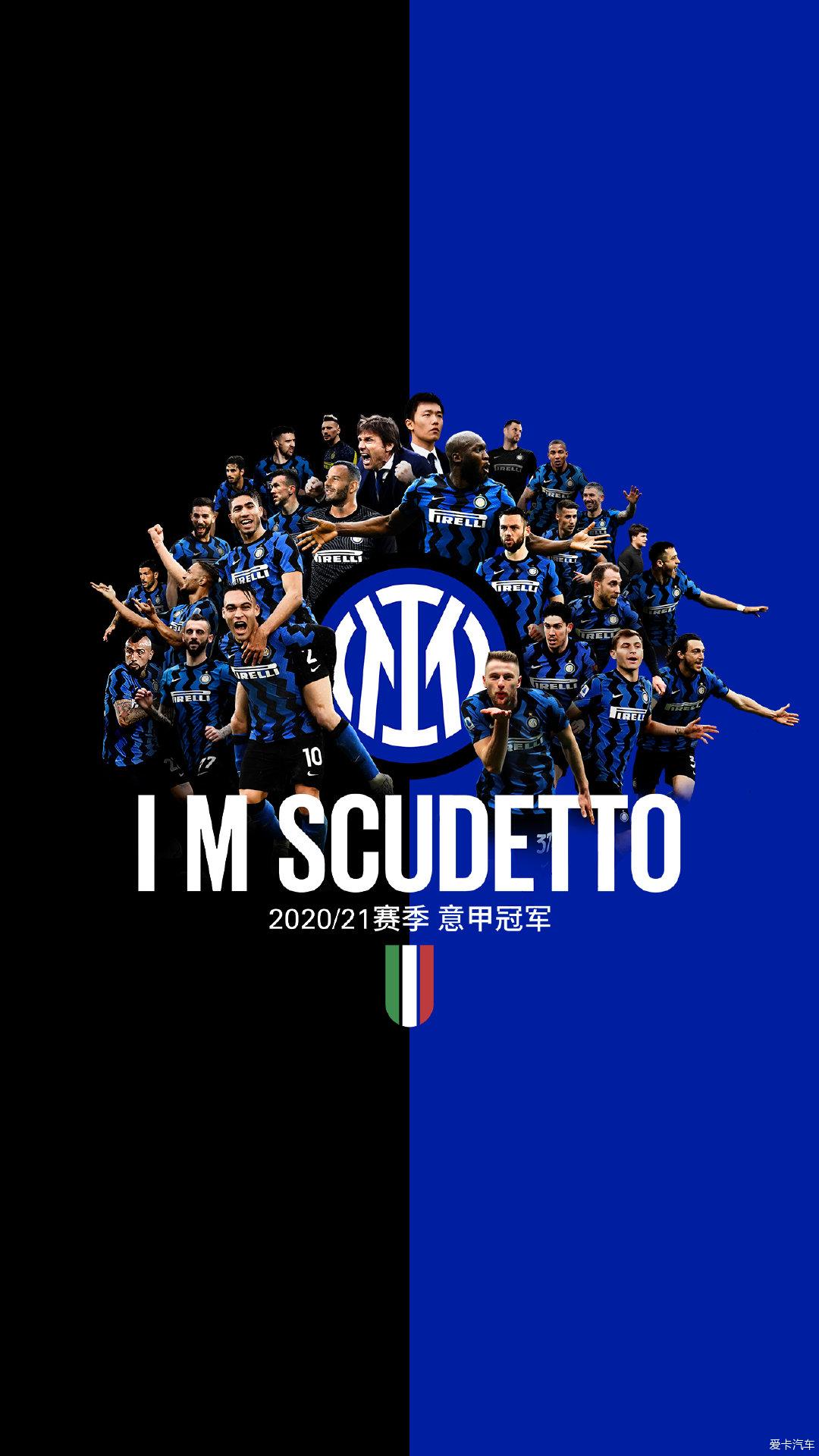 阿布林打门被扑 森通泽补射破门