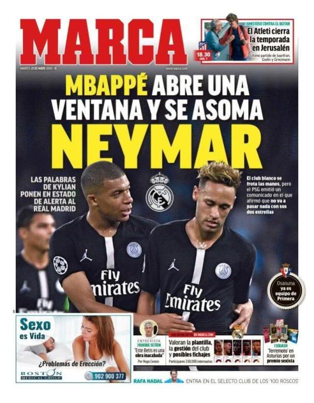 [图]布克21+11詹姆斯23+6 太阳主场大胜湖人