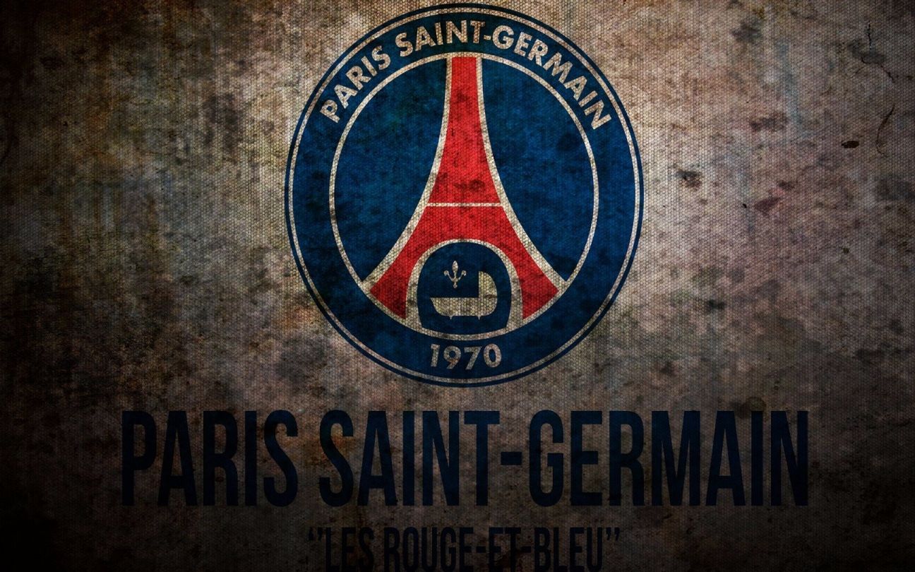 UFC赛事看点十足