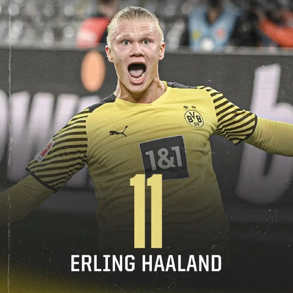 CBA辽粤战3消息：辽宁两外援除名退赛，莫兰德战旧主，赵继伟伤缺