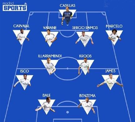 PlayStation亮相2025ChinaJoy 携国产精品游戏邀玩家“决战游戏之巅”