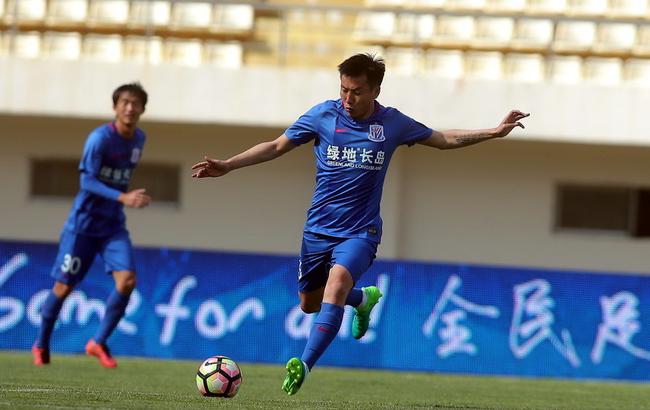 NBA：湖人VS勇士 詹姆斯30+