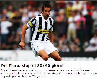 腾讯二季报：国际市场收入连续四季度创新高，旗舰长青向平台化进化