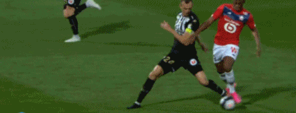 吕焯毅称多年努力未白费，开心获国足征召