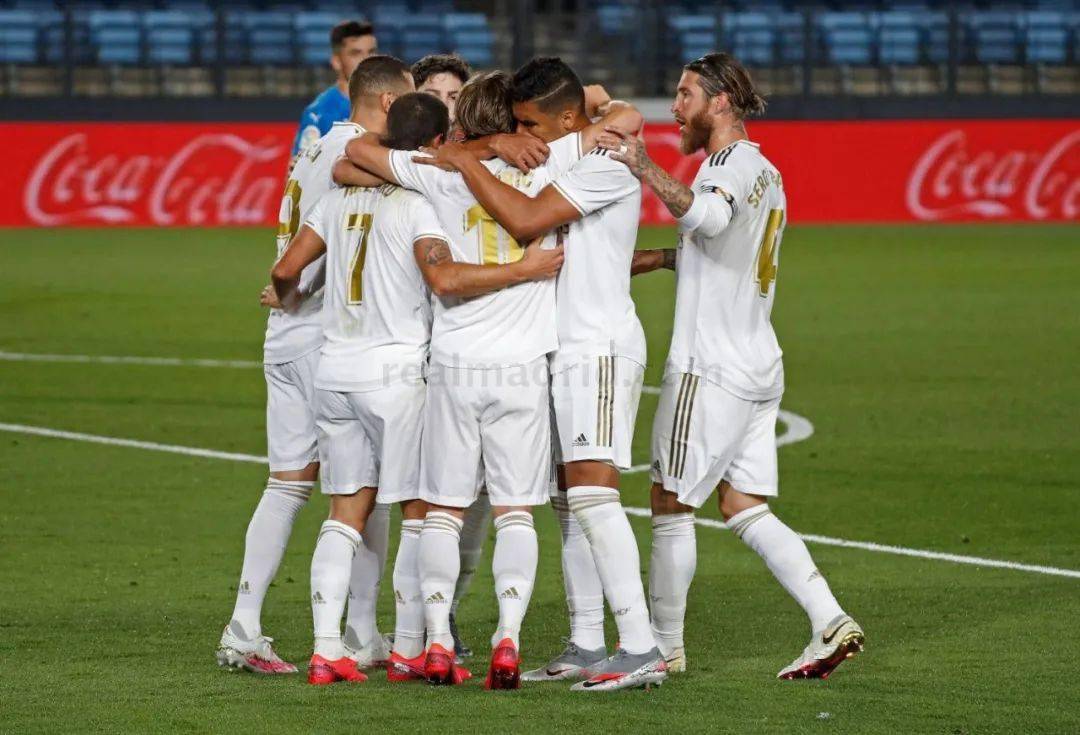 罗马诺：国米始终没退出坎塞洛争夺战，但巴萨一直是球员首选