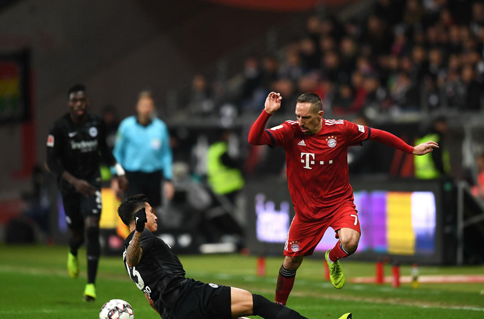 2024温岭黄金海岸跑山赛3月底开赛，总奖金超41万