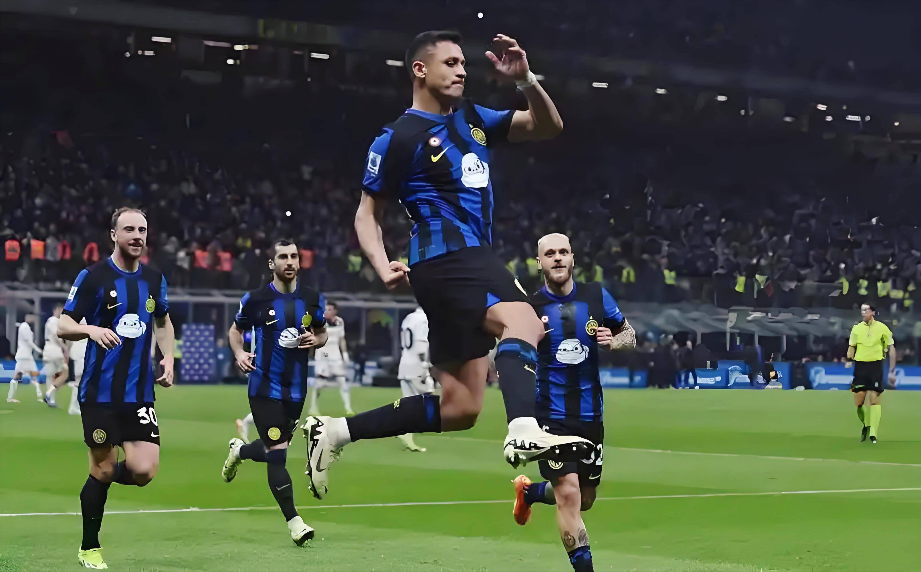 LCK第三阶段：DK鏖战三局，战胜DRX，也算是好起来了