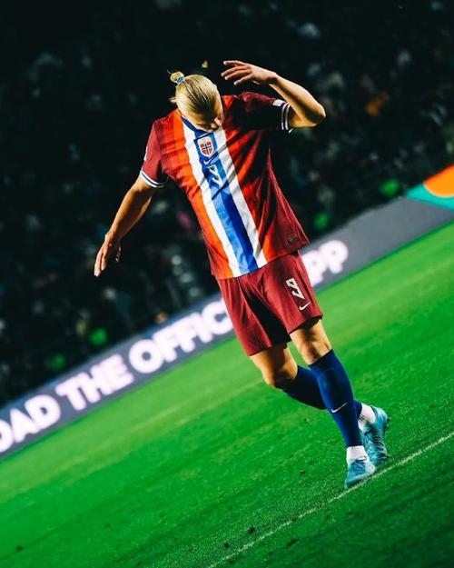 亚历山大轰30加6带队29分大胜