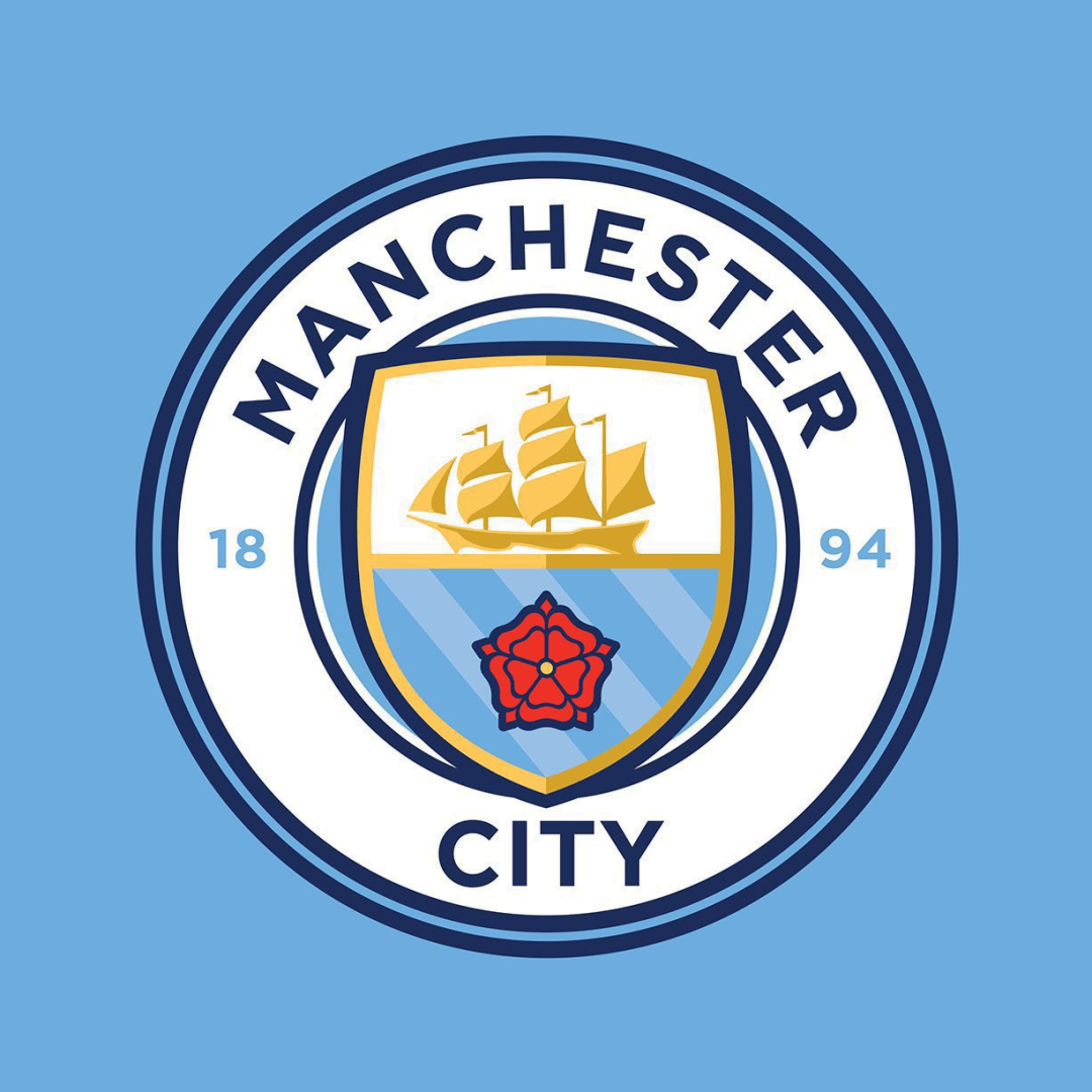 国乒：陈幸同晋级女单四强