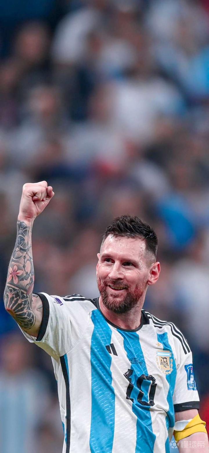 联赛杯-约克雷斯传射加纳乔双响 阿森纳3-2切尔西占先机