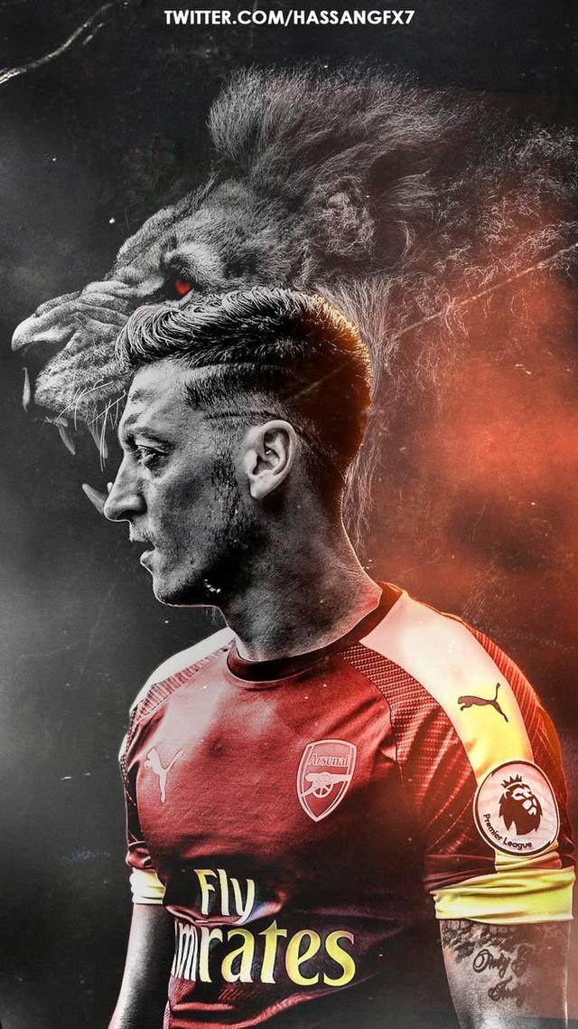 欧冠-跌宕起伏！国米加时4-3总分7-6巴萨进决赛 [欧冠国米]