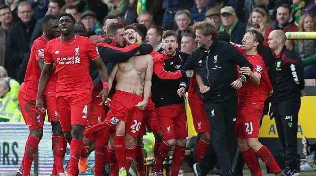 《GTA6》被曝主机大小676.7GB！ 多方辟谣