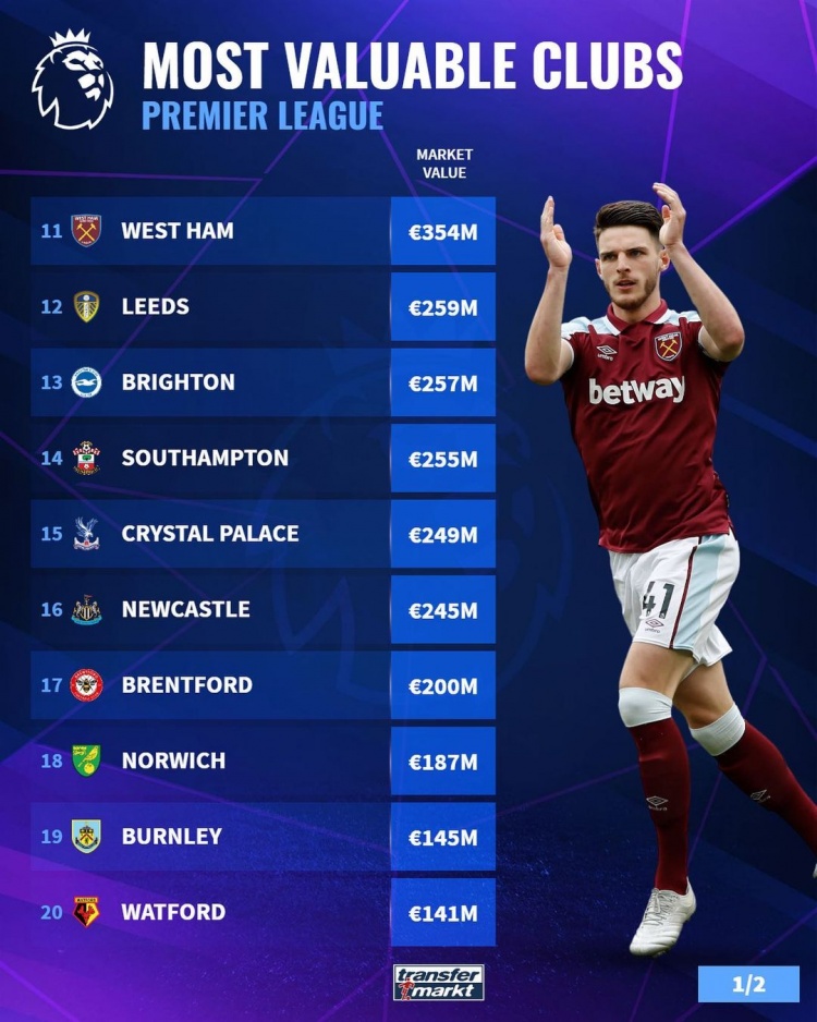 《钢岚》「远岛攻势」活动攻略：获取王牌突击手信物的秘诀