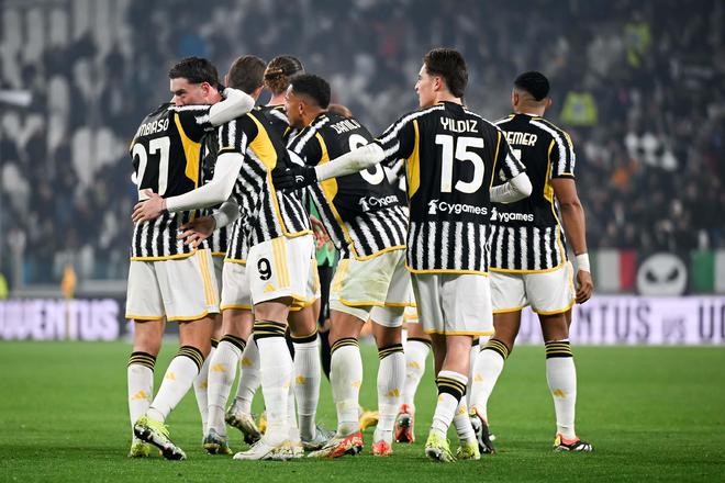 《王国之心：失落连结》放出前导预告 封测即将开启