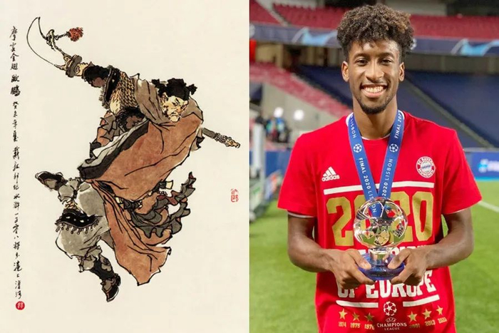 德甲争冠形势分析