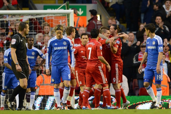 四大主力全缺，照样绝杀绿军！卡莱尔破掉千胜魔咒后，步行者已经醒了