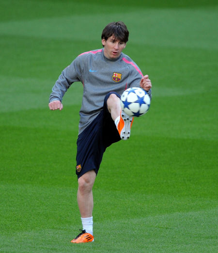 《阿尔比恩之主》4月抢先体验 模拟上帝建造冒险