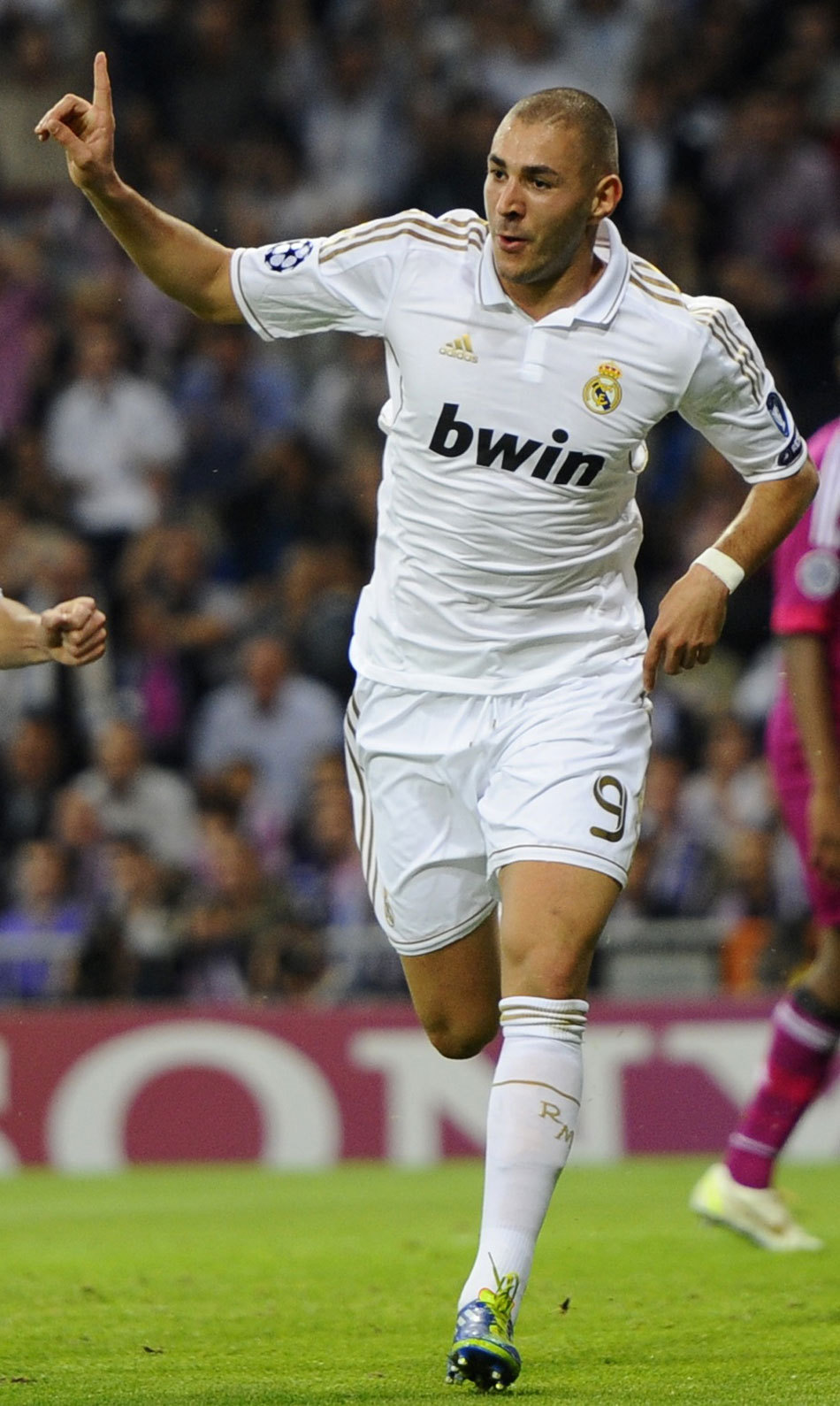 论养成的正确姿势 《刀锋无双》圣兽培养攻略