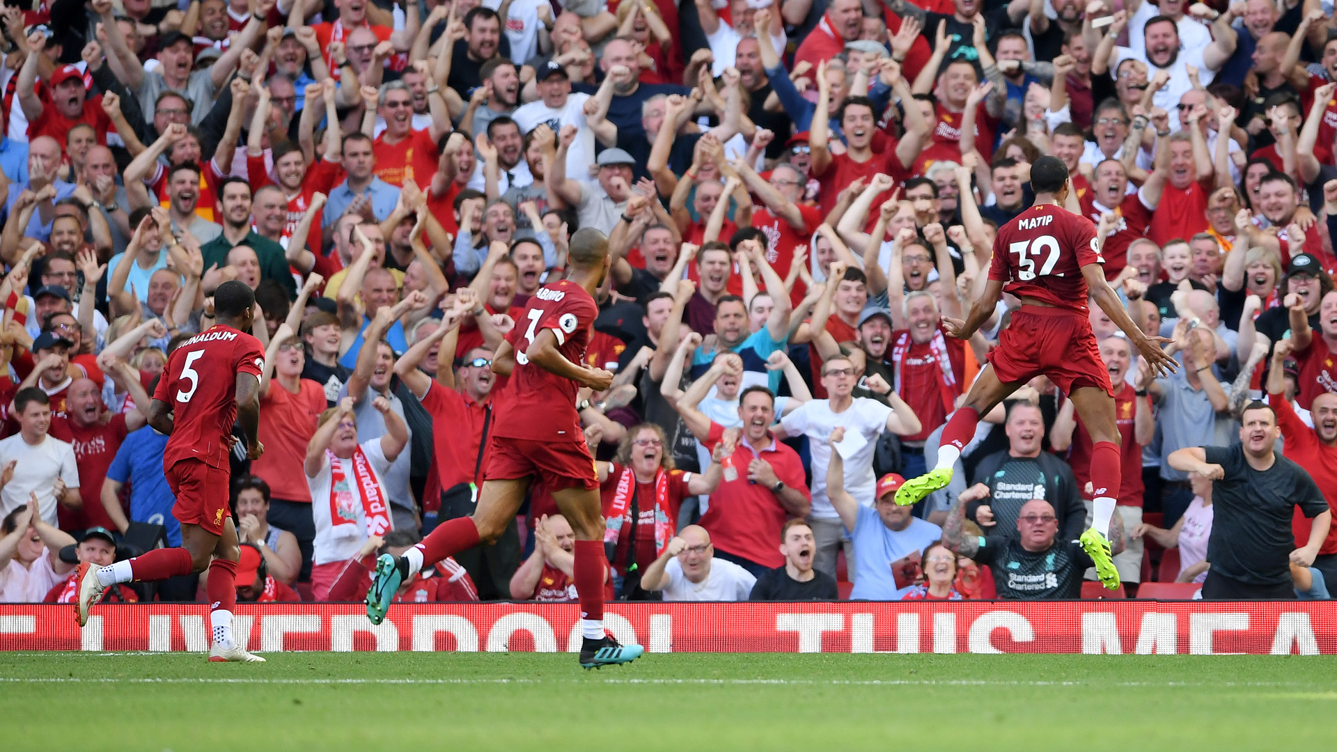 NBA2K联赛季后赛前瞻分析