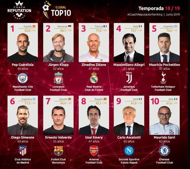 年度游戏，由你来定！TGA&百度年度游戏盛典火热开启！