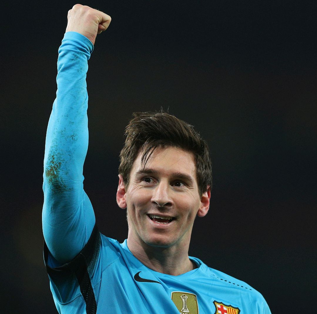 打野成了消耗品？BLG换人后首秀强势击败AL！