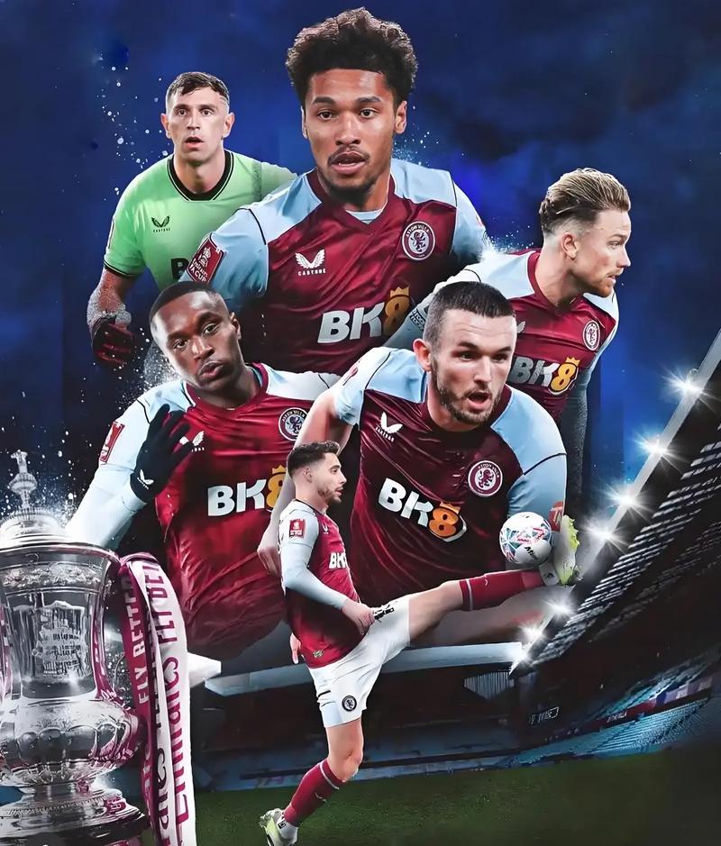 五子棋年度名局合集