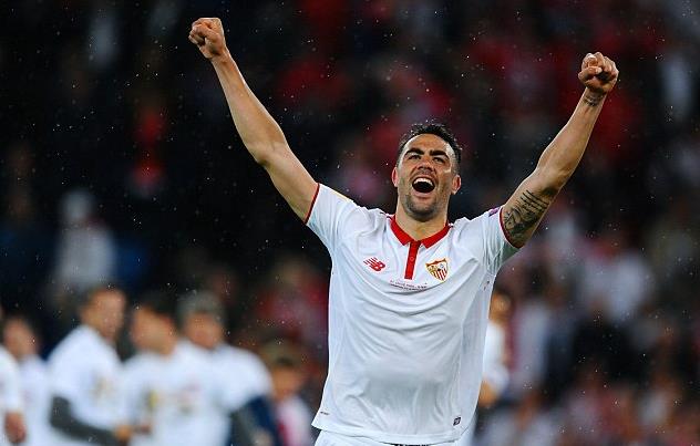 新模式致《战地6》steam差评数量激增