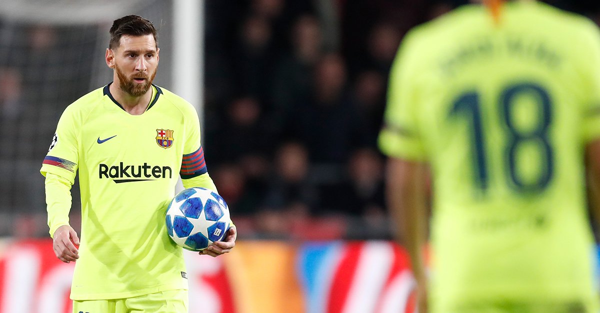 若再败给公牛，火箭或将遭遇六连败！艰难赛程逼近，主场难敌雷霆与森林狼