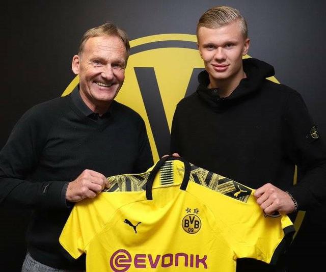 军棋新手向竞技转型路线解析