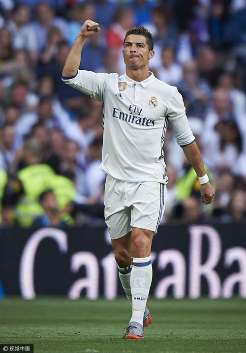 冰雪：冬奥会测试赛顺利完成