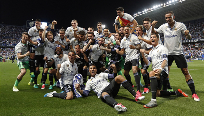 2024上海马拉松赛前新闻发布会举行