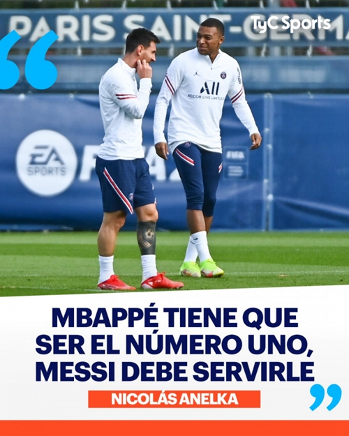 问道电脑版全新十阶坐骑「天机武威」联动紫禁城，引领今夏文创新潮流！