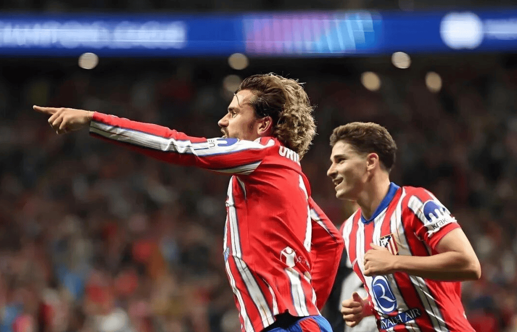 [NBA]里奇-保罗：若哈登与詹姆斯联手，他早就能得三座总冠军了