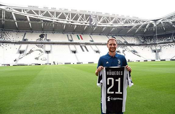 法甲-梅西回归破门+策动进球!巴黎2-0昂热6分领跑